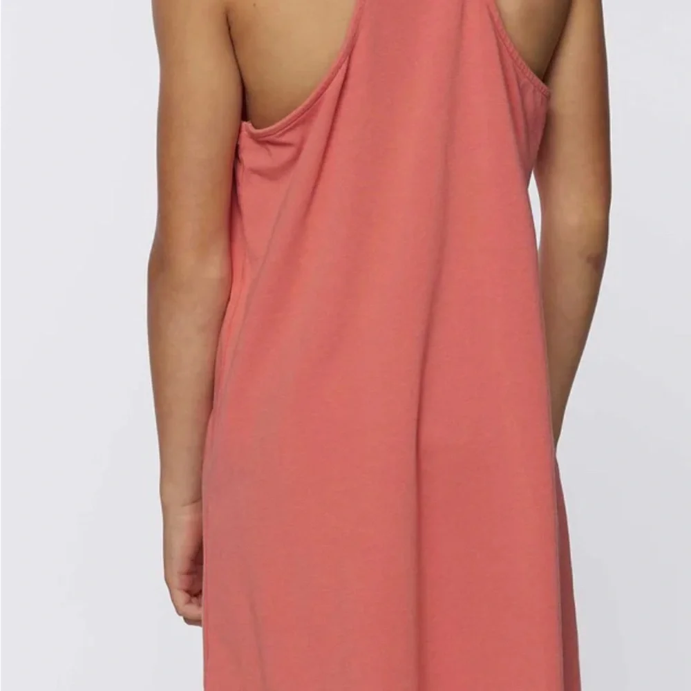 ONeill racerback detail